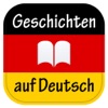 Geschichten zum Lesen