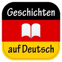 Geschichten zum Lesen pour PC
