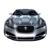 Specs for Jaguar Cars