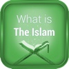 What is The Islam?