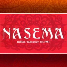 Nasema Indian Cuisine Takeaway