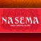 Download the Nasema Indian Cuisine Takeaway app and make your takeaway delivery order today