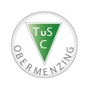 TuS Obermenzing e.V.