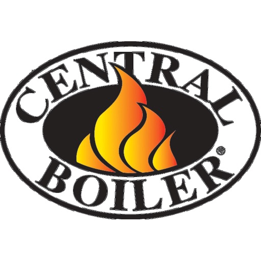 Central Boiler Dealer Sales Assistant by Bambulabs Inc.
