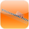 WilliamsBurg Pizza