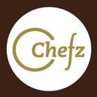 Top 2 Food & Drink Apps Like Chefz Proeflokaal - Best Alternatives