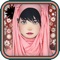 Hijab Style Makeover Salon