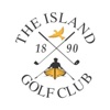 The Island GC