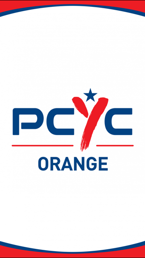 PCYC Orange(圖1)-速報App