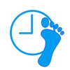 Weekly Step Counter