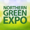 Northern Green Expo 2015