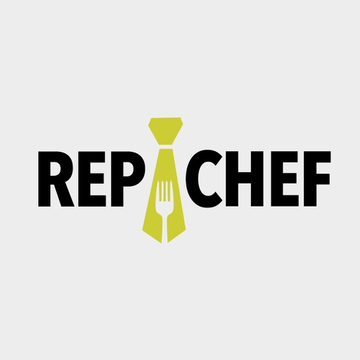 RepChef icon