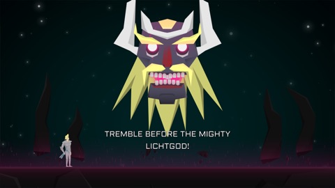 Screenshot #13 for Lichtspeer