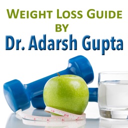 Banner Gateway S Weight Loss Program By Nbl Media Llc