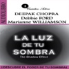 La Luz de tu Sombra - Audiolibro de Autoayuda