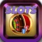 Gold Lucky Game - Free Slots