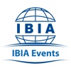 IBIA