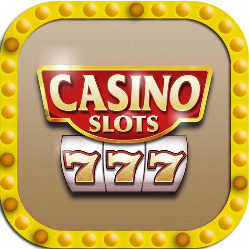 Super 777 Good Tap Slots Free