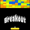 Breakout game HD