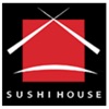 Sushi House Menú Lite
