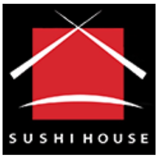 Sushi House Menú Lite