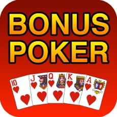 Activities of Bonus Poker - Video Poker Game