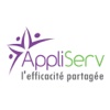 AppliservMobile