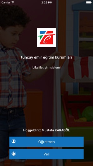 Tuncay Emir(圖1)-速報App