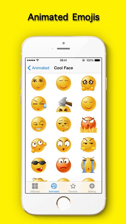 Adult Emoji keyboard Extra for Messenger Chatting