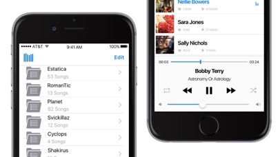 download Musica gratis sin internet - Free Music apps 0