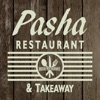 Pasha Restaurant Dublin
