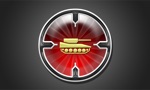 Tank Ace 1944 TV