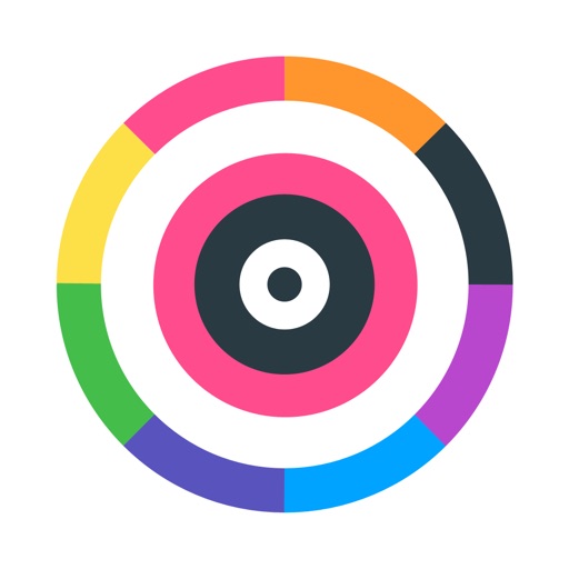 Cool Cam-Live Camera video filter Free video booth