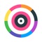 Make awesome video With Cool Cam