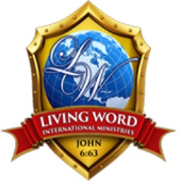 Living Word International Min