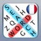 Mots Mêlés is Word Search Puzzle game for French