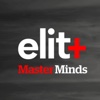 Elit+ MasterMinds