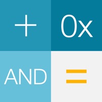 synchroCalc 싱크로계산기
