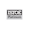 Istoé Platinum