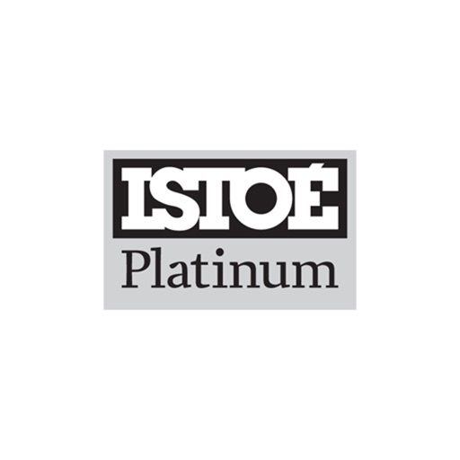 Istoé Platinum