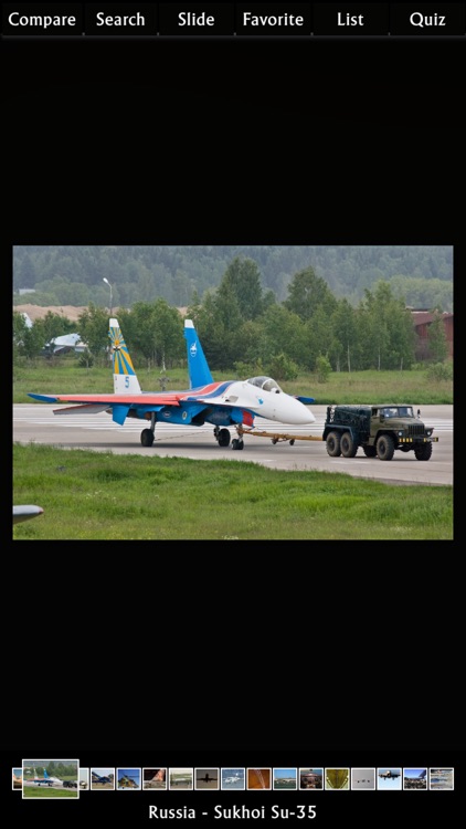 Airplanes Expert HD