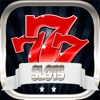 .777. Mega Win Vegas Casino Slots Machine