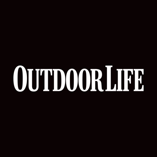 Outdoor Life