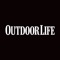 Outdoor Life is America’s source for fishing and hunting adventure, with:
