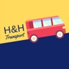 H&H Transport
