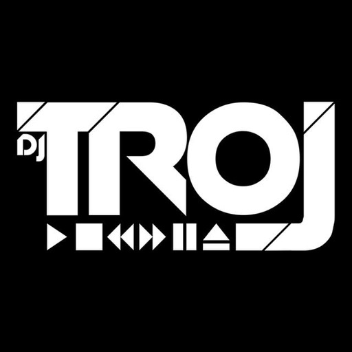 TROJ