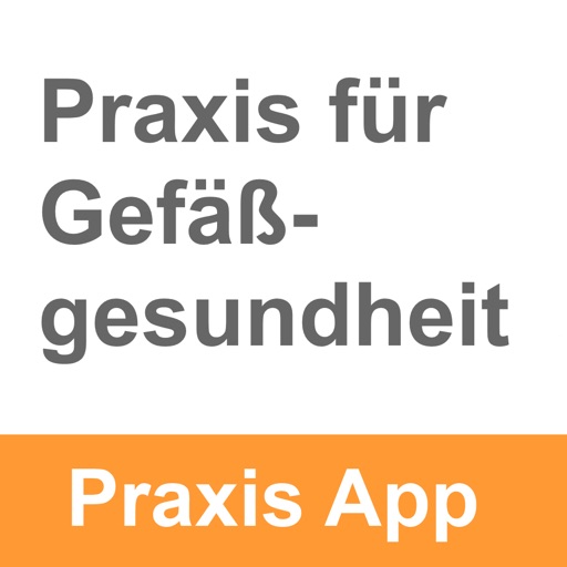 Praxis für Gefäßgesundheit