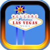 90 Classic Roller Slots Machines -  FREE Las Vegas Casino Games