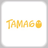 TAMAGOFreeMag