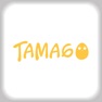 Get TAMAGOFreeMag for iOS, iPhone, iPad Aso Report